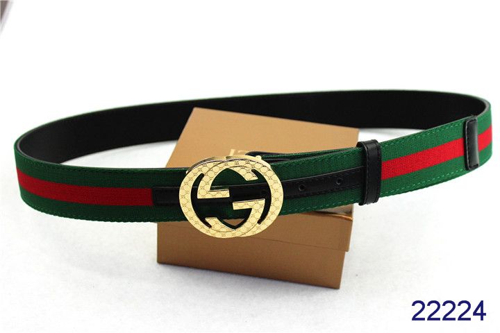 Guci belts-132